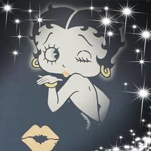 Meet your Posher, Roxanne